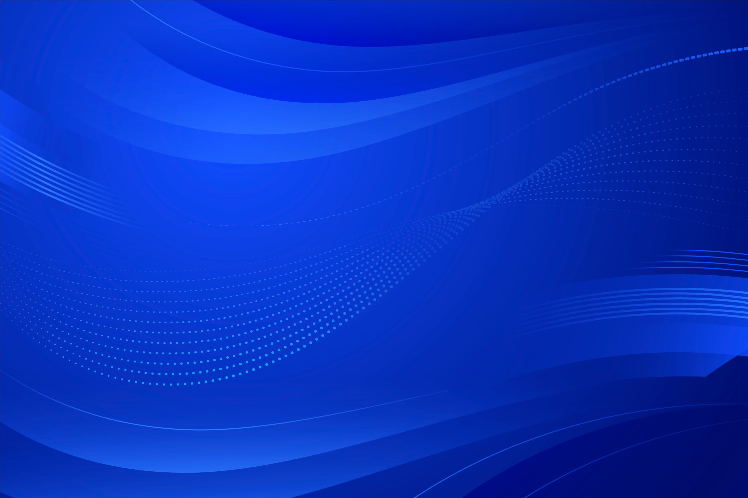 Buckridge, Olson and Bailey